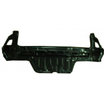 Honda Civic 92-*Trasera (3/5p)