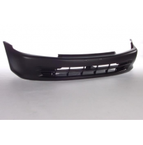 Honda Civic 92-*P/Golpes Del Sedam