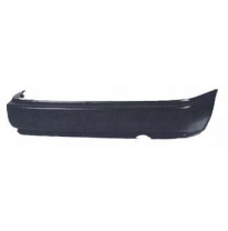 Honda Civic 92-*P/Golpes Tras Sedam