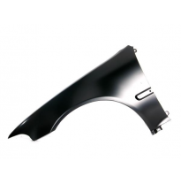 Honda Civic 92-*Aleta Del Izq Sedan