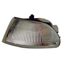 Honda Civic 92-*Piloto Del Dch Sedan