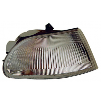 Honda Civic 92-*Piloto Del Izq Sedan