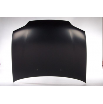 Honda Civic 92-*Capot Sedan