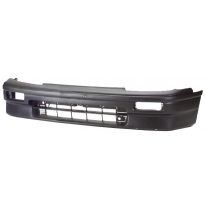 Honda Crx 88-89*p/Golpes Del