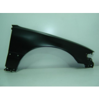 Honda Crx 88-*Aleta Del Dch