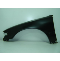 Honda Crx 88-*Aleta Del Izq