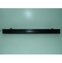 Honda Civic 96-*Refuerzo P/Golpes Tras