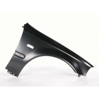 Honda Civic 96-*Aleta Del Dch (Sedan/3p)