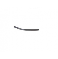 Honda Civic 96-*Moldura P/Golpes Del Izq