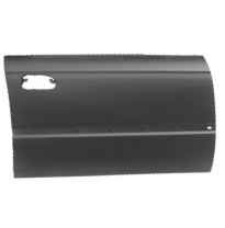 Honda Civic 96-*P/Puerta Del Dch 4p