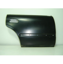 Honda Civic 96-*P/Puerta Tras Dch 4p