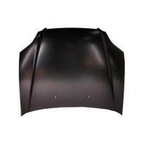 Honda Civic 96-*Capot (Sedan/3p)