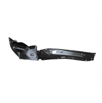 Honda Civic 96-*Pase Rueda Del Dch