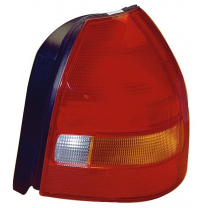 Honda Civic 96-*Piloto Dch 3puertas