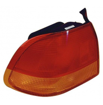 Honda Civic 96-*Piloto Izq 4puertas