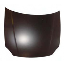 Capo Honda Civic Crx Del. 92-&gt;