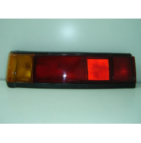 Honda Civic 84-85*piloto Tras Izq 3p