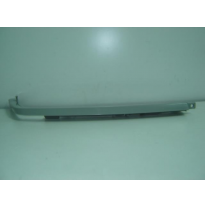 Honda Concerto*moldura Faro Dch