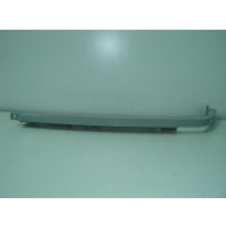 Honda Concerto*moldura Faro Izq