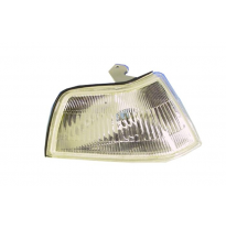 Honda Concerto*piloto Del Dch