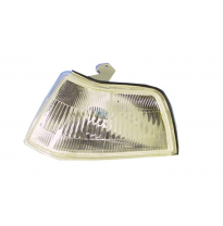 Honda Concerto*piloto Del Izq