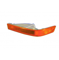 Honda Concerto*piloto P/Golpes Del Izq