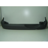 Honda Cr-V 97-*P/Golpes Tras