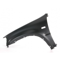 Honda Cr-V 97-*Aleta Del Izq