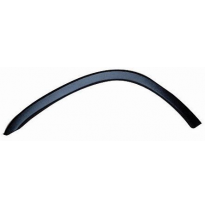 Honda Cr-V 97-*Moldura Aleta Del Dch