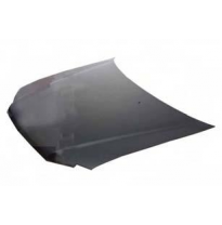 Honda Cr-V 97-*Capot