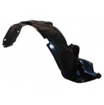 Honda Cr-V 97-*Pase Rueda Del Dch