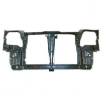 Honda Cr-V 97-98*frente Completa