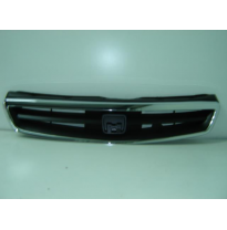 Honda Civic 3/5p Cou 99-00*rejilla C/a Cro