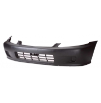 Honda Civic 99-00*p/Golpes Para Pintar Sin Agujeros (3/4p)