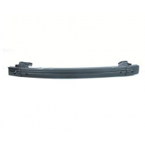 Honda Civic 01-*Refuerzo P/Golpes Del 2/4p