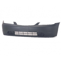 Honda Civic 01-*P/Golpes Del Para Pintar  2/4p