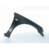 Honda Civic 01-*Aleta Del Dch 2/4p