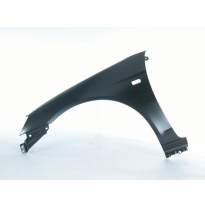 Honda Civic 01-*Aleta Del Izq 2/4p