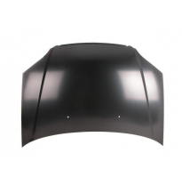 Honda Civic 01-*Capot 2/4p