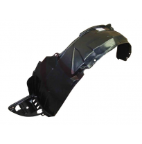 Honda Civic 01-*Pase Rueda Del Dch 2/4p