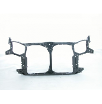 Honda Civic 01-*Frente Completa 2/4p