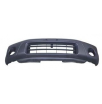 Honda Cr-V 99-*P/Golpes Del C/Agujeros