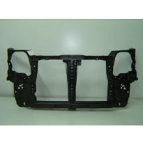 Honda Cr-V 99-01*frente Completa