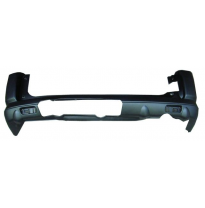 Paragolpes.Honda Crv Trasero 02&gt;