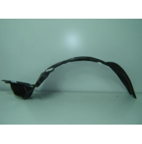 Honda Cr-V 02-*Pase Rueda Del Dch