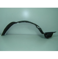 Honda Cr-V 02-*Pase Rueda Del Izq