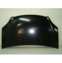 Honda Civic 01-*Capot (3p)