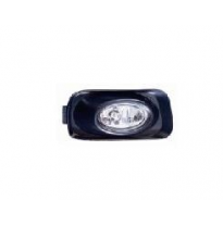 Honda Accord 03-*Faro Antiniebla Dch (Diesel)