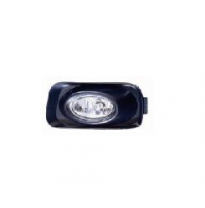 Honda Accord 03-*Faro Antiniebla Izq (Diesel)