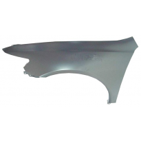 Honda Accord 03-*Aleta Del Izq